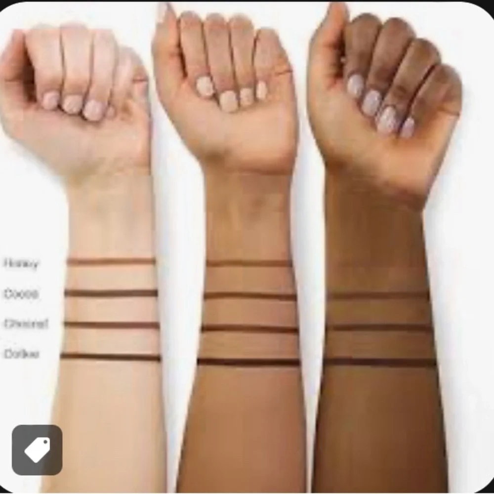 Bare Minerals COFFEE Brow Master - Picture 4 of 4